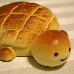 Meet your Posher, Sean